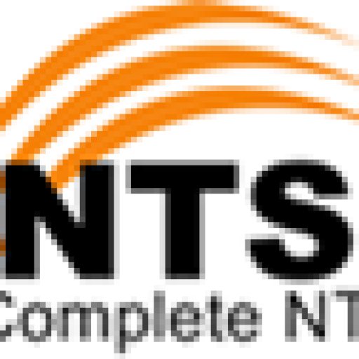 NTC Jobs NTS Test Application Forms Download 2022