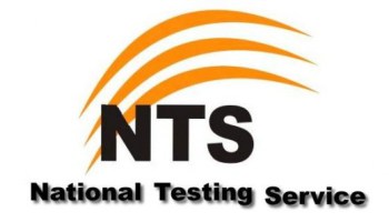 Government of Pakistan Frequency Allocation Board (FAB) Jobs NTS 2016