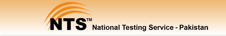 NTC Jobs NTS Test 2017 Application Forms, Roll Number Slips, Candidates List and Results