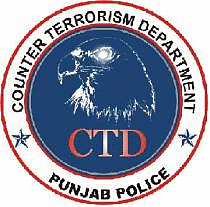 CTD Corporal Jobs 2017 NTS Test Dates, Eligibility & Application Forms