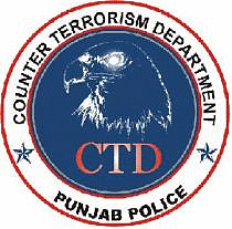 CTD Corporals NTS Jobs 2024 Candidates List