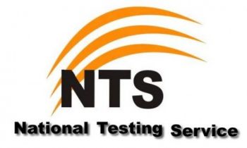 NTS Results and Answer Key,Upcoming NTS Test Jobs