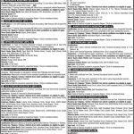 Assistant Lineman NTDC Jobs NTS Roll Number Slips 2022