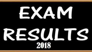 Gujranwala Board PEC 8th Class Result 2018 Check by Roll Number Online