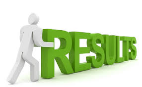5th 8th class result 2023 Online PEC Multan Board Muzaffargarh Bahawalpur Districts Roll No Wise Search Pdf Download