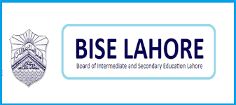 BISE Lahore Board 10th Class Results 2024