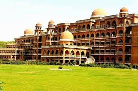 University of Peshawar NTS Admission GAT General Test Results 2022
