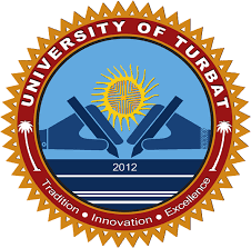 University of Turbat NTS Jobs Test Results 2018