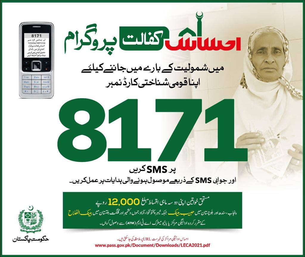 8171-check-online-2024-lahore-pass-gov-pk