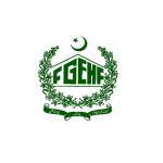 FGEHA Result 2023 Online Merit List @www.fgeha.gov.pk