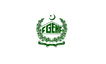 FGEHA Result 2024 Online Merit List @www.fgeha.gov.pk