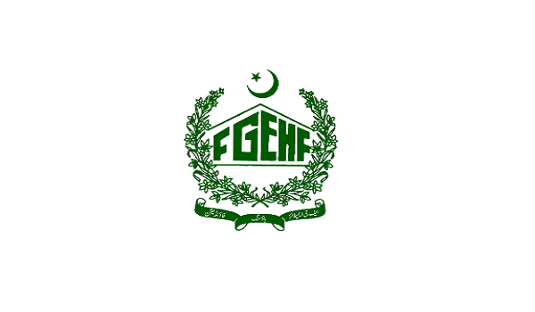 FGEHA Result 2024 Online Merit List @www.fgeha.gov.pk