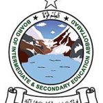BISE Abbottabad Board HSSC Date Sheet 2022