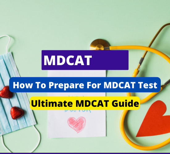 UHS MDCAT Test Admit Card 2024 Download,SZABMU MDCAT Test Admit Cards 2024, SZABMU MDCAT Roll Number Slip 2024, BUMHS Quetta MDCAT Test Roll No Slip