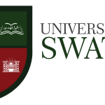 University of Swat Merit List 2023 BS Program