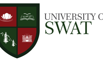 University of Swat Merit List 2024 BS Program