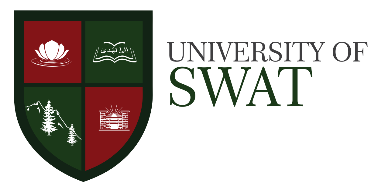 University of Swat Merit List 2023 BS Program
