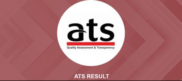 Family Welfare Assistant ATS Result 2024 Merit List