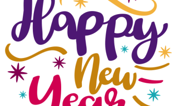 Best Happy New Year Wishes Messages for Friends, Family and Loved Ones