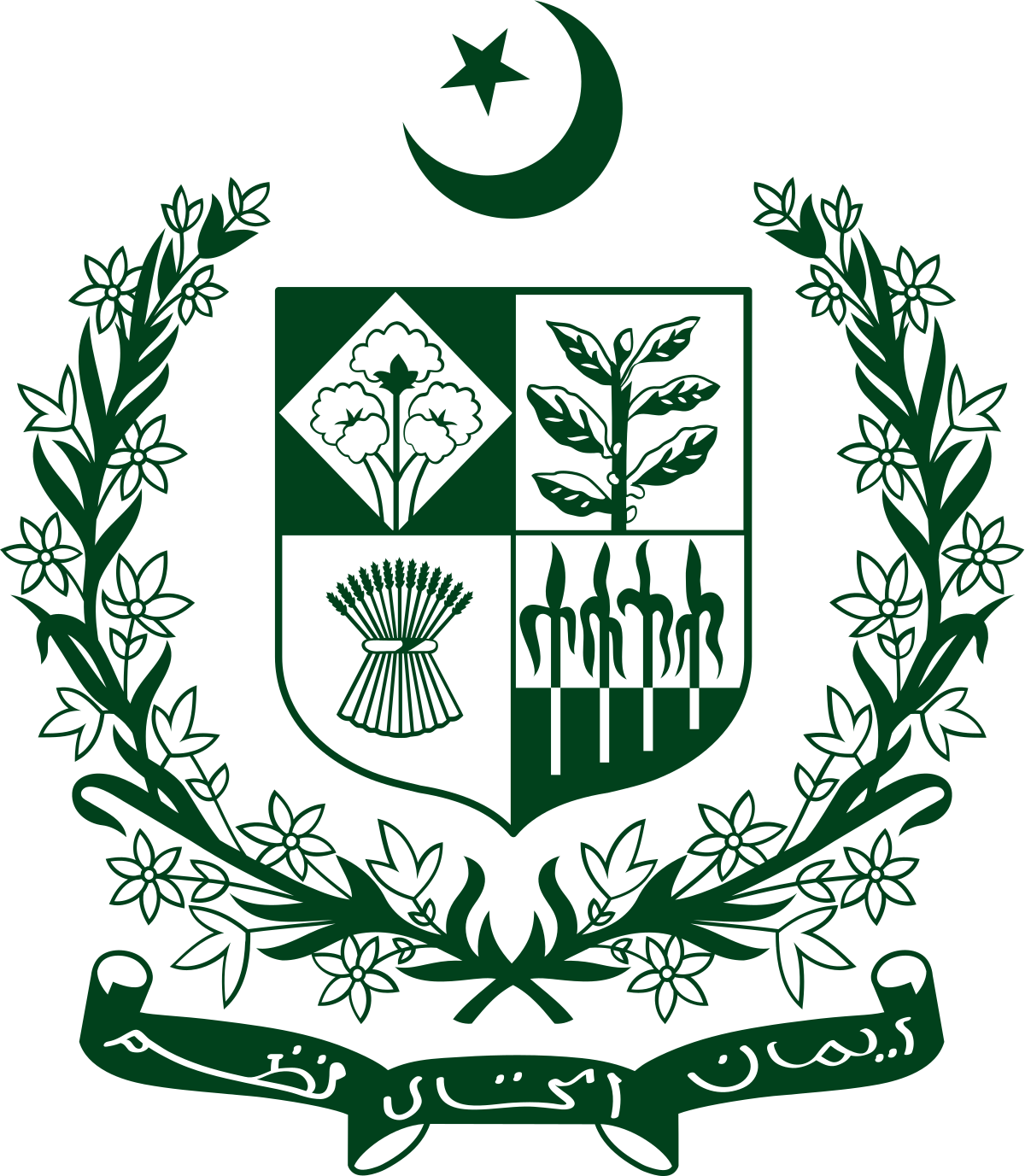 IB Pakistan Result Intelligence Bureau