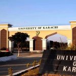 Spring Admissions Open In Pakistani Universities 2023 Last Date