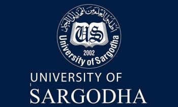 UOS Result 2024 All Programs Sargodha University Results