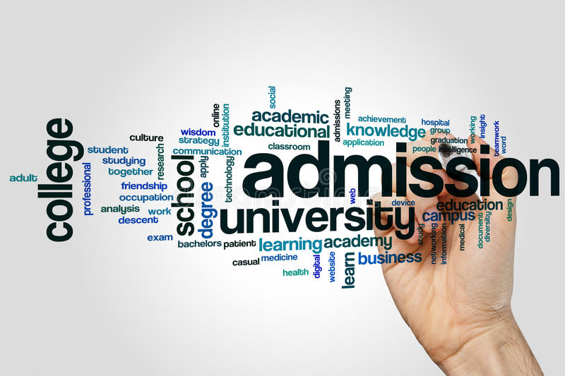 Admissions, Admissions Registration Online, Roll No Slips