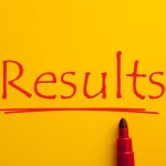 12th Class Result 2023 2nd Year Punjab Board