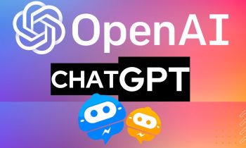 How to Build Business with Chat GPT