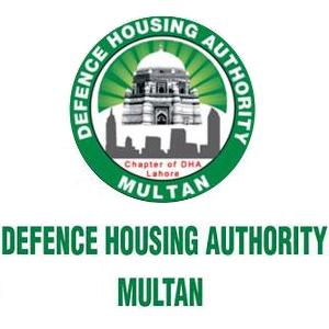 DHA Multan