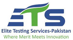 ETS Result Online Merit List – Elite Testing Services