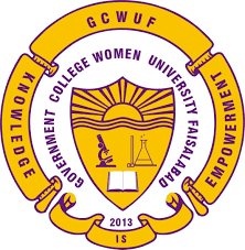 GCWUF Merit List 2023 Download – www.gcwuf.edu.pk