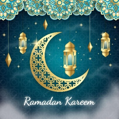 Alwida Mah-e-Ramzan Sms Messages Text Status Collections