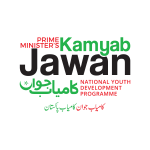 National Youth Empowerment Scholarship 2023 Registration Online