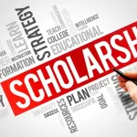 Tabeer Scholarship Program Sindh 2023 NTPA - nta.org.pk