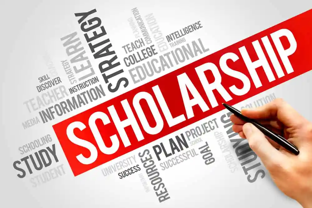 Tabeer Scholarship Program Sindh 2024 NTPA – nta.org.pk